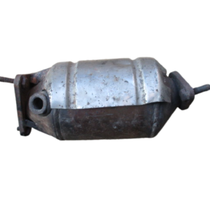 Dr1 1300 Benzina anno dal 2009 al 2013 Catalizzatore S18-1205210